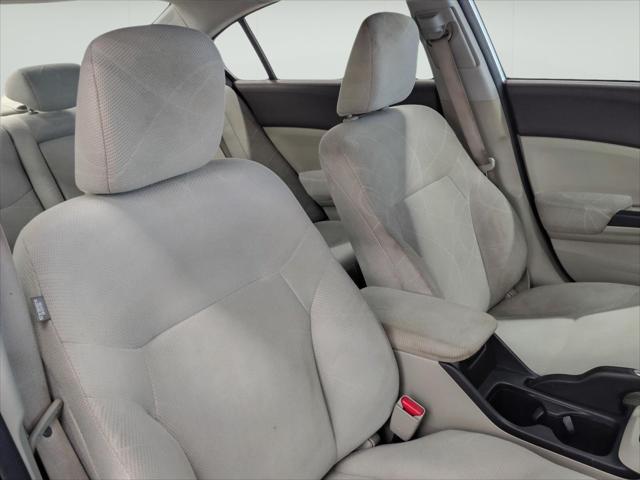 Used 2012 Honda Civic EX For Sale in Wilmington, OH