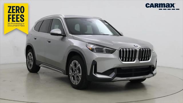 2024 BMW X1 xDrive28i for sale in Fort Myers, FL