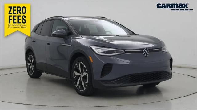 2023 Volkswagen ID.4 S for sale near Columbus, OH
