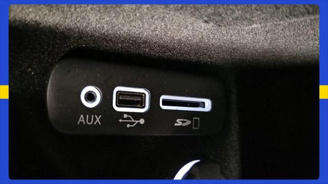 2016 Dodge Challenger SXT Plus
