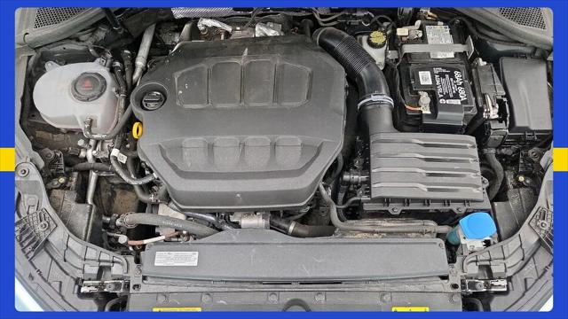2024 Audi A3 Premium 40 TFSI Front-Wheel Drive S tronic for sale near Columbus, OH