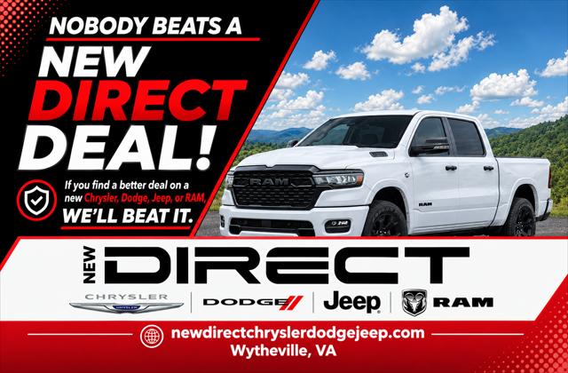 2018 Dodge Grand Caravan SXT 2018 Dodge Grand Caravan SXT