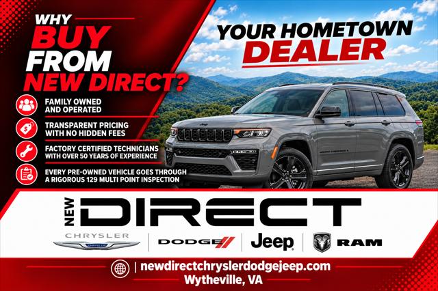 2018 Dodge Grand Caravan SXT 2018 Dodge Grand Caravan SXT