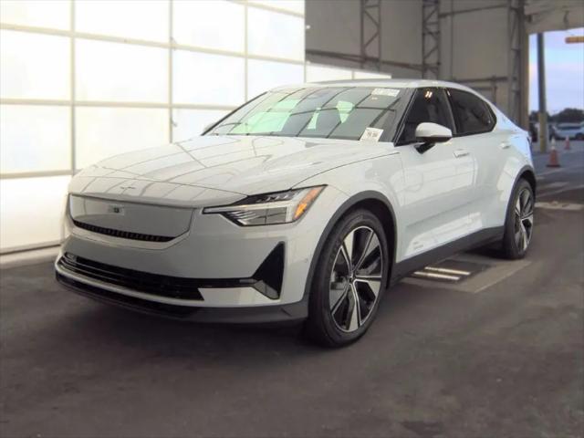 2024 Polestar 2 Standard for sale in West Palm Beach, FL