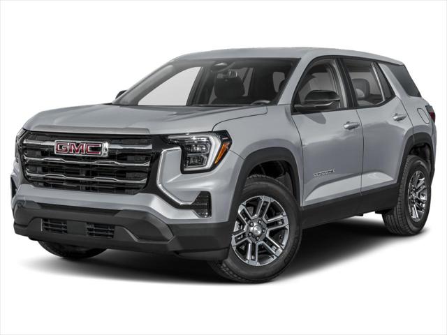 2027 GMC Terrain Elevation, AWD for sale in Manhattan, KS