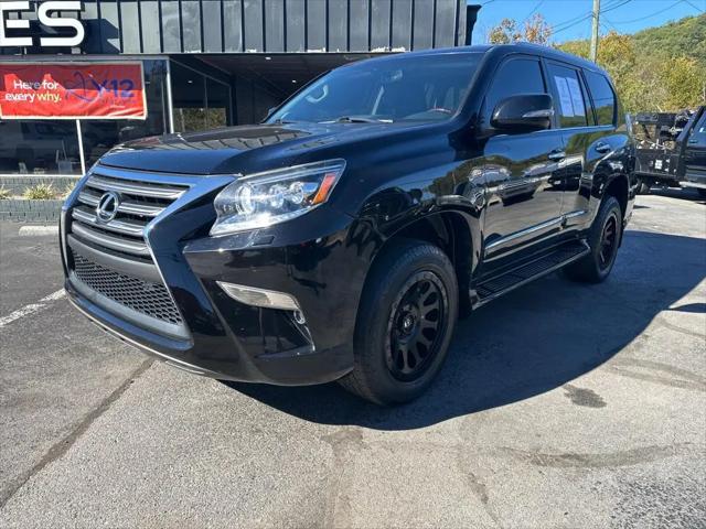 2016 Lexus GX 460 Base for sale in Knoxville, TN