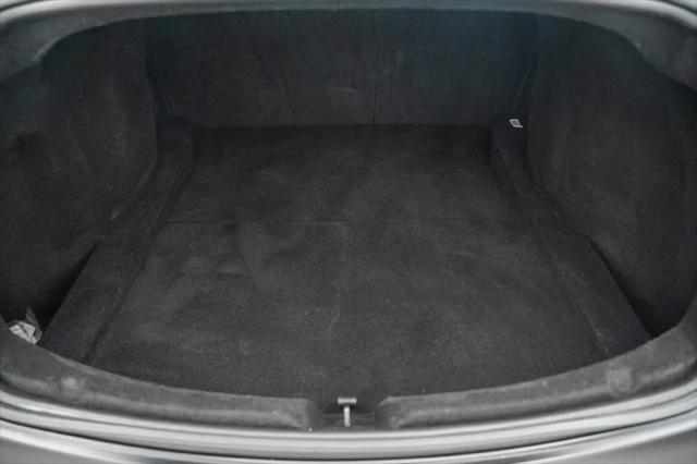 2026 Tesla Model 3 Premium Rear-Wheel Drive