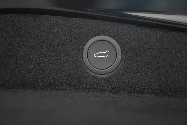 2026 Tesla Model 3 Premium Rear-Wheel Drive