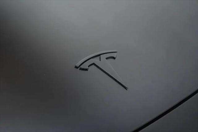 2026 Tesla Model 3 Premium Rear-Wheel Drive