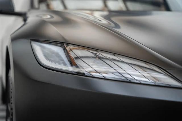 2026 Tesla Model 3 Premium Rear-Wheel Drive