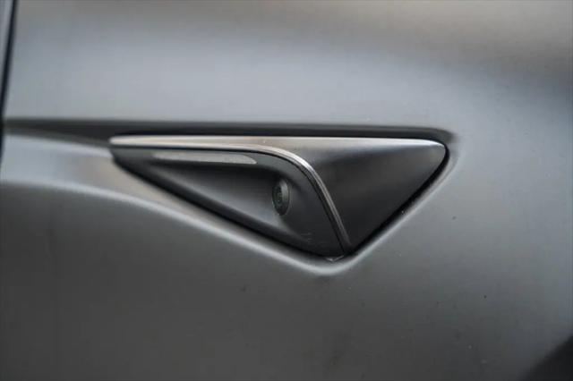 2026 Tesla Model 3 Premium Rear-Wheel Drive