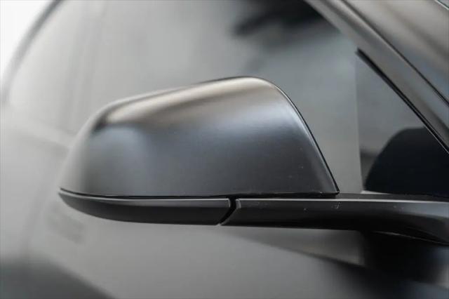 2026 Tesla Model 3 Premium Rear-Wheel Drive