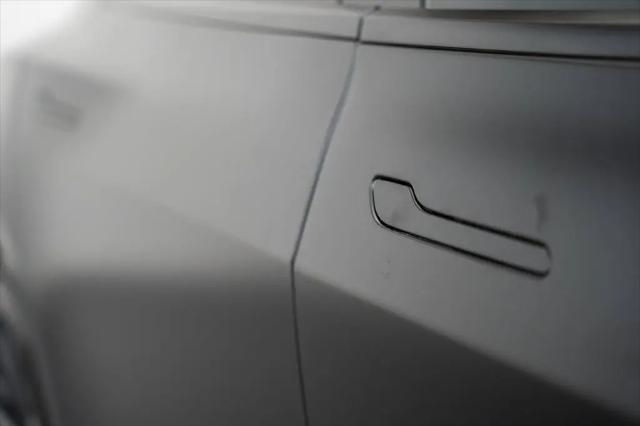 2026 Tesla Model 3 Premium Rear-Wheel Drive