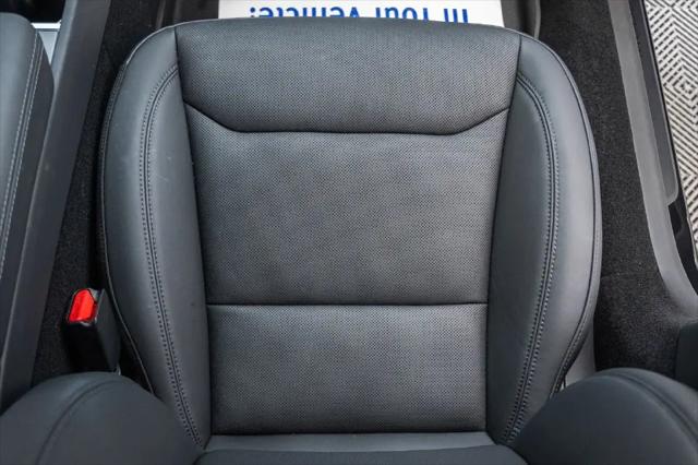 2026 Tesla Model 3 Premium Rear-Wheel Drive