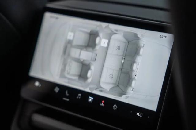 2026 Tesla Model 3 Premium Rear-Wheel Drive