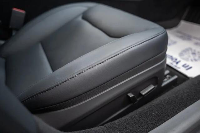 2026 Tesla Model 3 Premium Rear-Wheel Drive