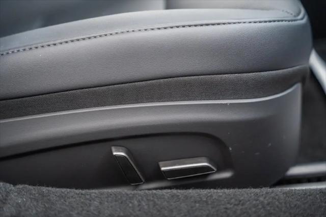 2026 Tesla Model 3 Premium Rear-Wheel Drive