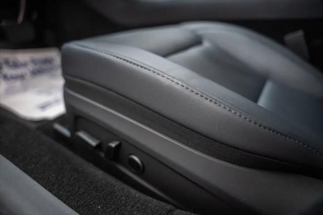 2026 Tesla Model 3 Premium Rear-Wheel Drive