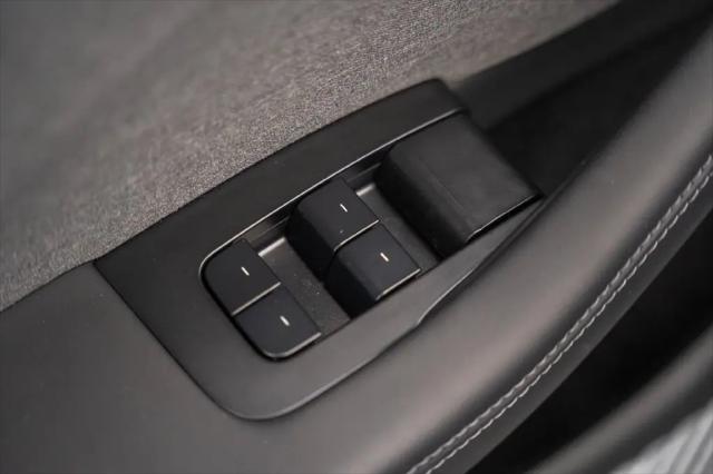 2026 Tesla Model 3 Premium Rear-Wheel Drive