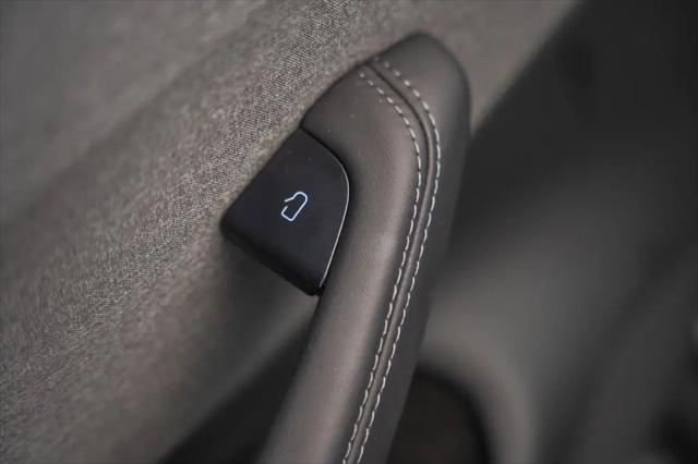 2026 Tesla Model 3 Premium Rear-Wheel Drive