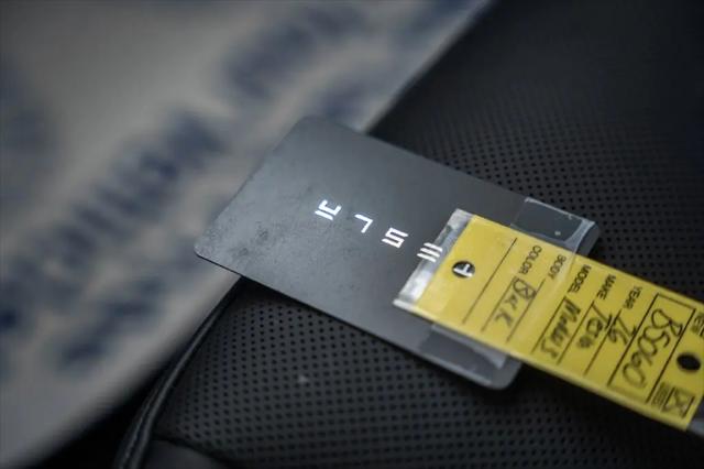 2026 Tesla Model 3 Premium Rear-Wheel Drive