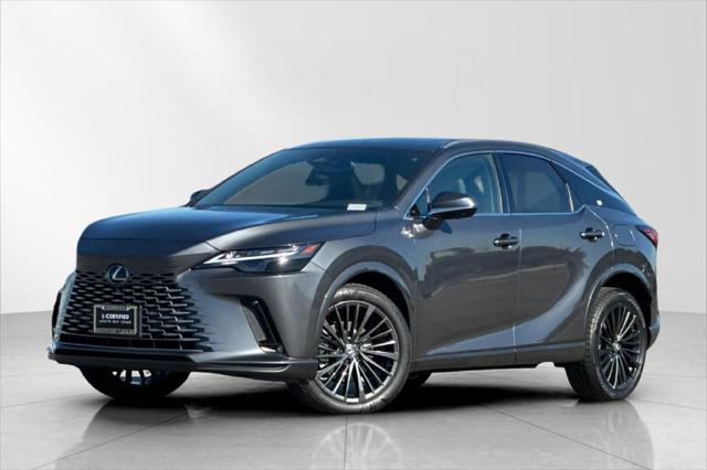 2024 Lexus RX 350 Premium for sale in Torrance, CA