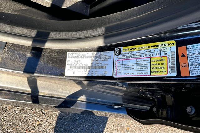 Used 2015 Ford Fiesta ST For Sale in Olive Branch, MS