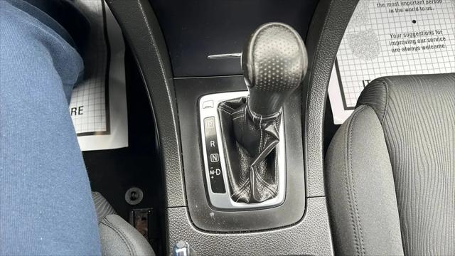 2012 Suzuki Kizashi Sport GTS