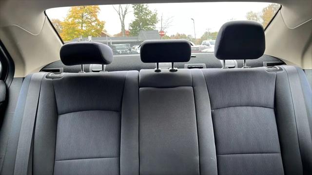 2012 Suzuki Kizashi Sport GTS