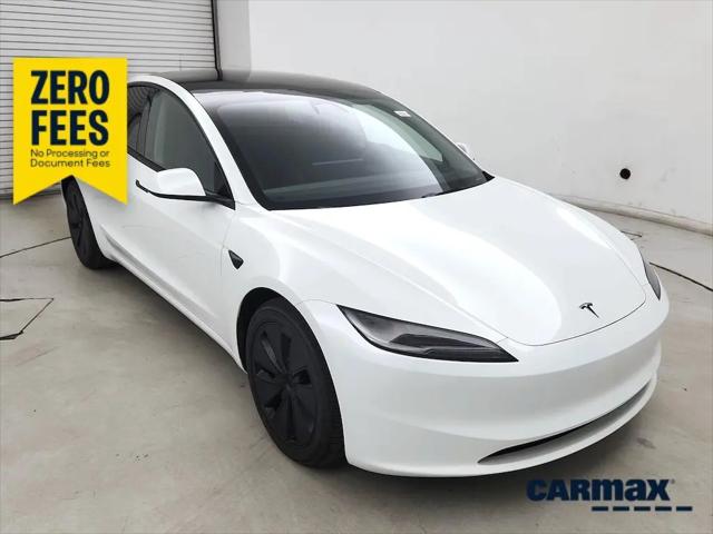 2025 Tesla Model 3 for sale near Columbus, OH