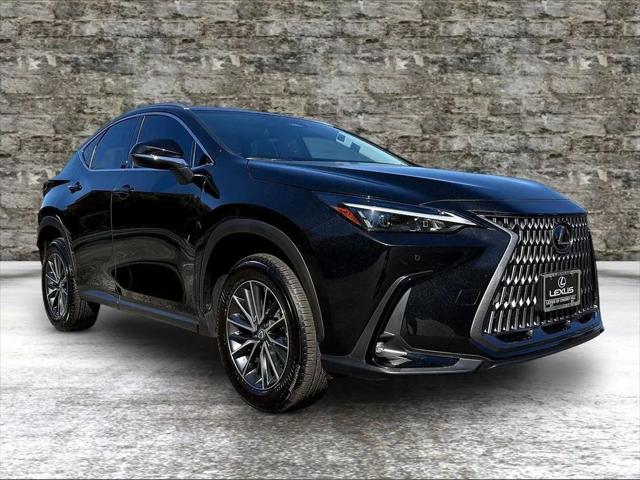 2026 Lexus NX 350 Premium for sale in Mount Laurel, NJ
