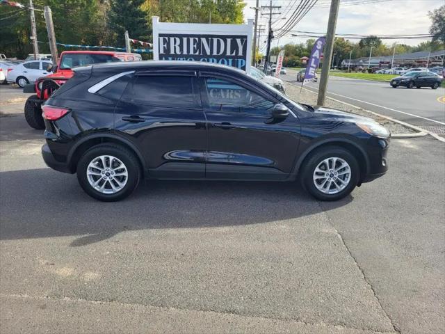 2020 Ford Escape SE for sale in Toms River, NJ