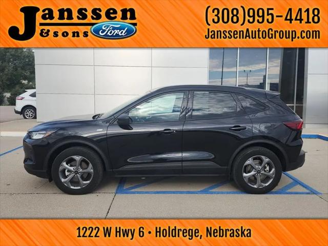 2025 Ford Escape ST-Line for sale in Holdrege, NE