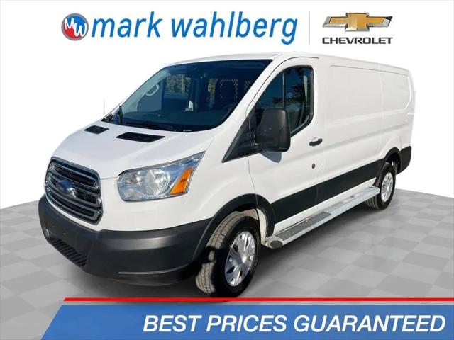 2019 Ford Transit Base for sale in Columbus, OH