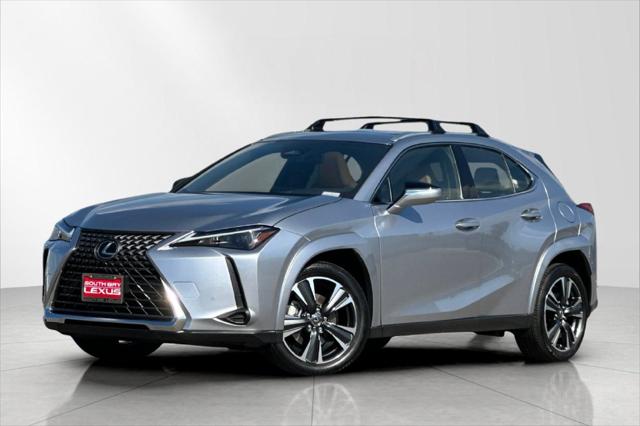2025 Lexus 300 Premium for sale in Torrance, CA