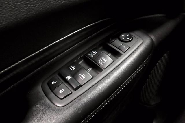 2021 Dodge Durango GT Plus AWD