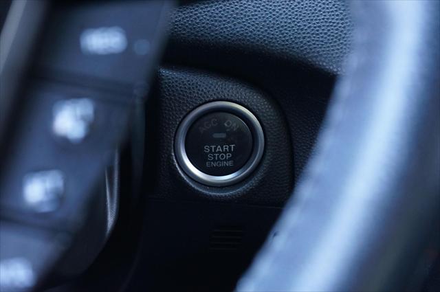 2013 Mazda Mazda3 i Touring