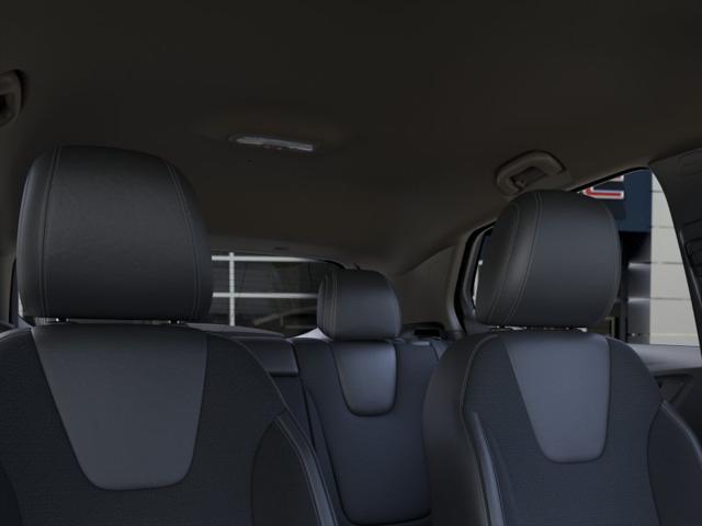 2026 Buick Encore GX Preferred AWD