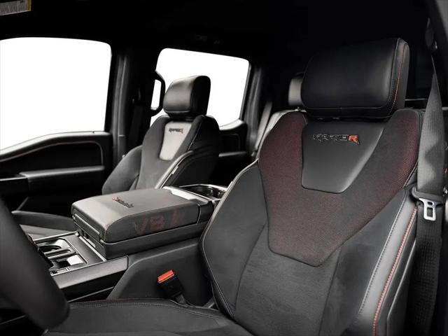 2026 Ford F-150 Raptor for sale in Fort Lauderdale, FL