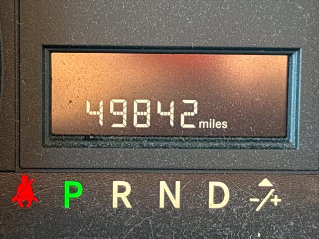 2015 Dodge Grand Caravan American Value Pkg