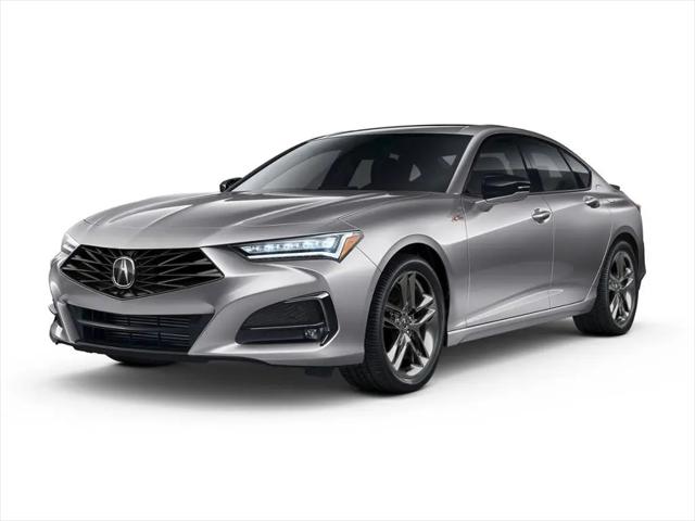 2024 Acura TLX A-SPEC Package for sale near Columbus, OH