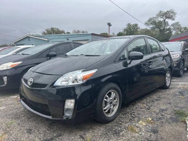 2011 Toyota Prius Two for sale in Saint Charles, MO