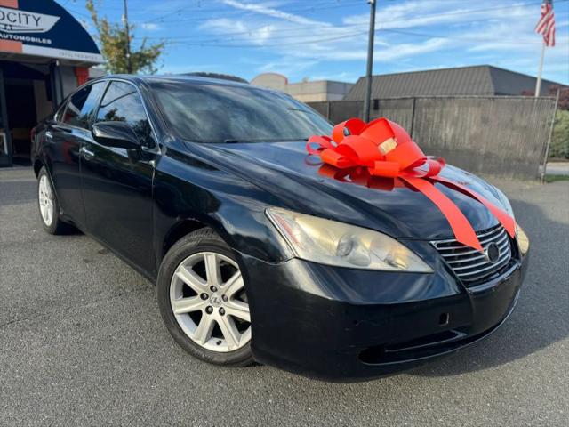 2009 Lexus ES 350 350 for sale in Totowa, NJ