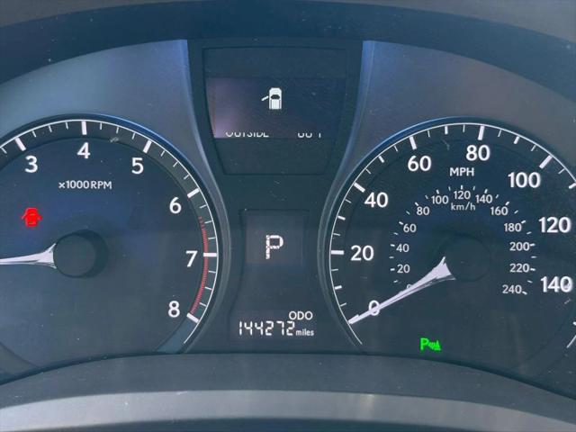 2015 Lexus RX 350 350