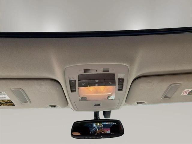 2015 Lexus RX 350 350