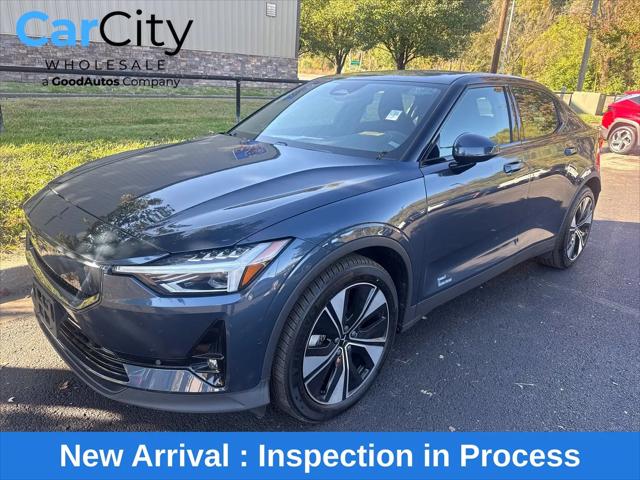 2024 Polestar 2 Long Range Dual Motor for sale in Shawnee, KS