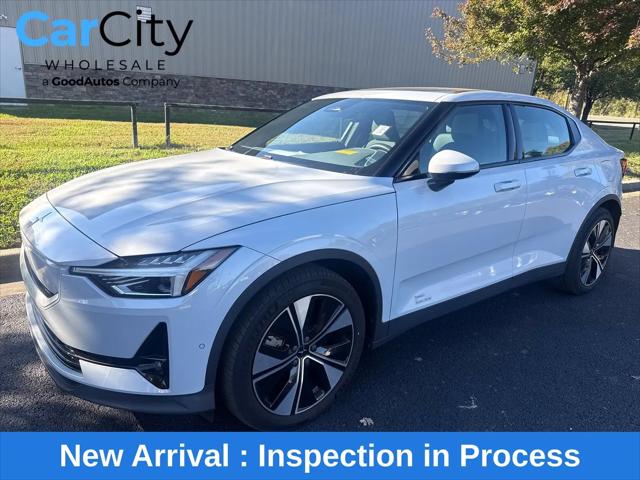 2024 Polestar 2 Long Range Dual Motor for sale in Shawnee, KS