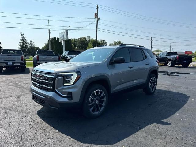 2027 GMC Terrain Elevation, AWD for sale near London, OH