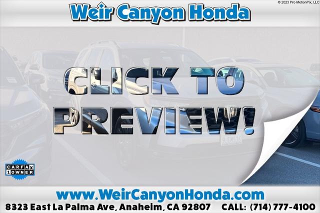 2024 Honda Pilot Sport for sale in Anaheim, CA