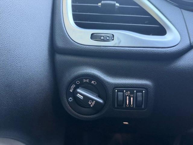 2014 Dodge Dart SXT
